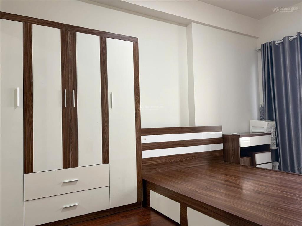 Cho thuê ch centana quận 2 3pn, 2wc có nội thất giá 14,5tr.  ngay 0917 979 ***