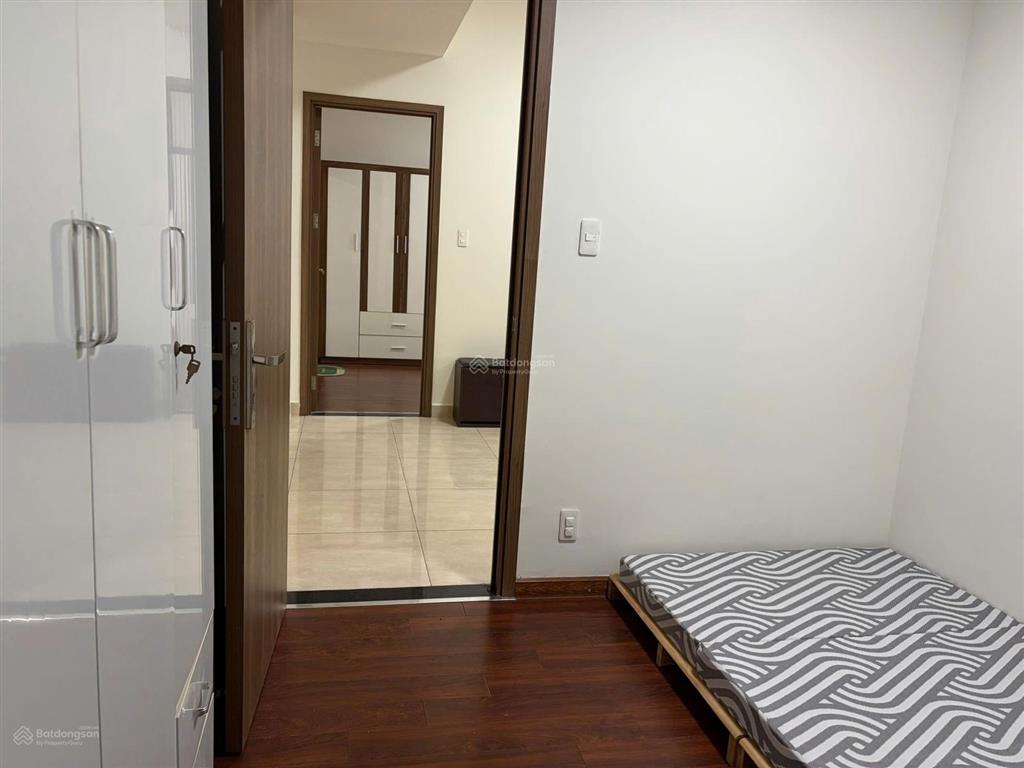 Cho thuê ch centana quận 2 3pn, 2wc có nội thất giá 14,5tr.  ngay 0917 979 ***