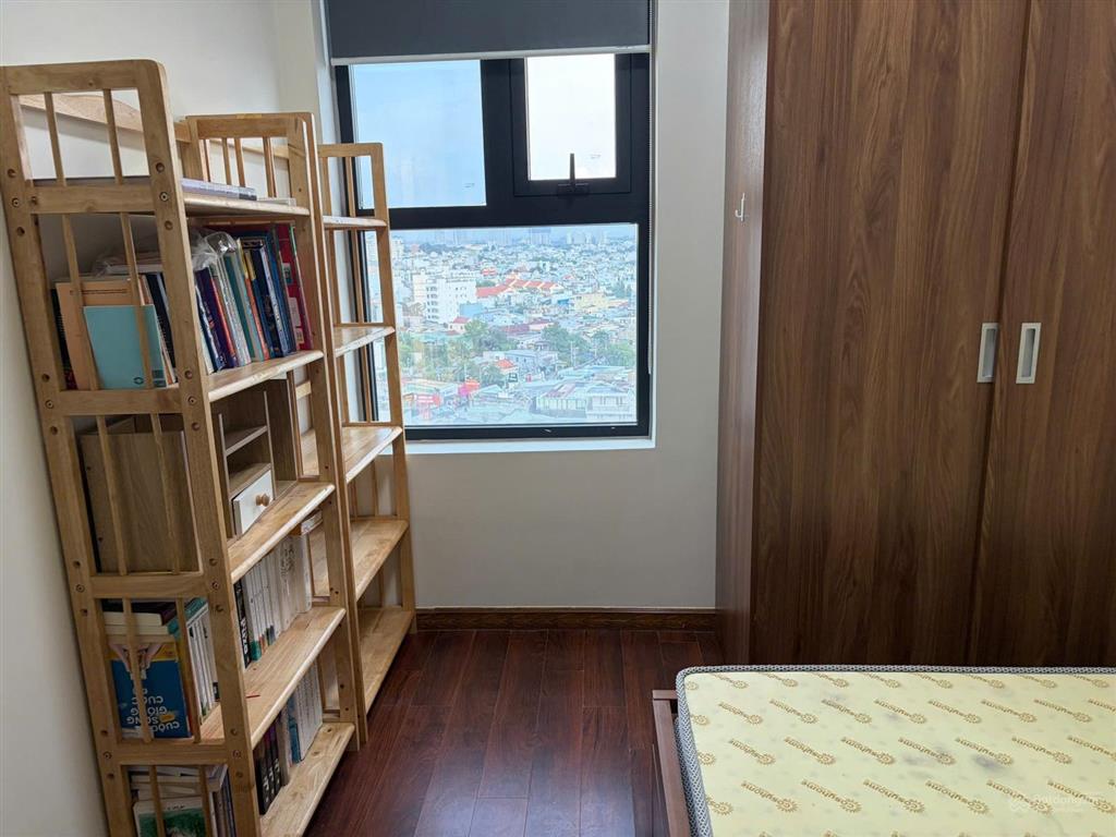 Cho thuê ch centana quận 2 3pn, 2wc có nội thất giá 14,5tr.  ngay 0917 979 ***