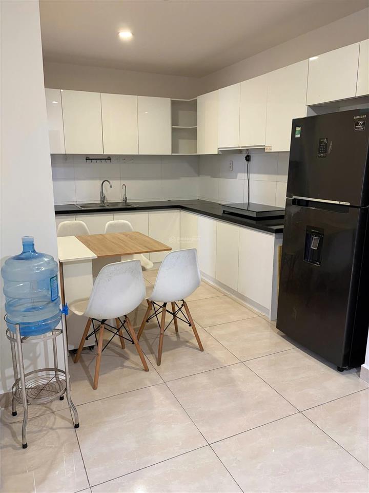 Cho thuê ch centana quận 2 3pn, 2wc có nội thất giá 14,5tr.  ngay 0917 979 ***