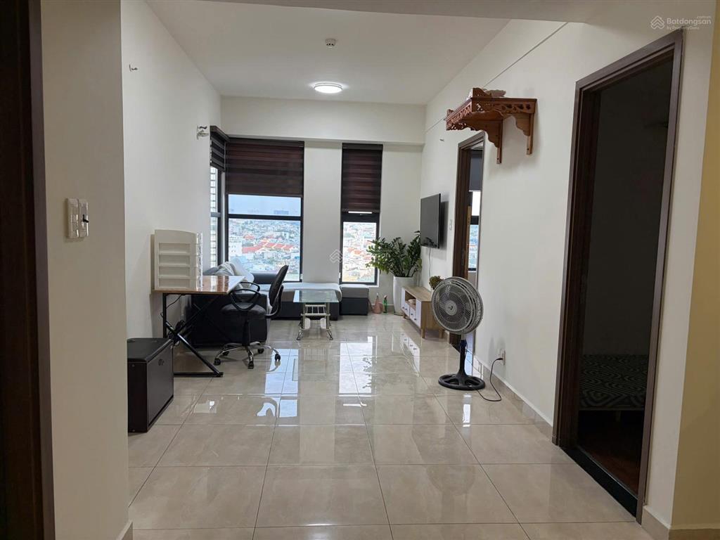 Cho thuê ch centana quận 2 3pn, 2wc có nội thất giá 14,5tr.  ngay 0917 979 ***