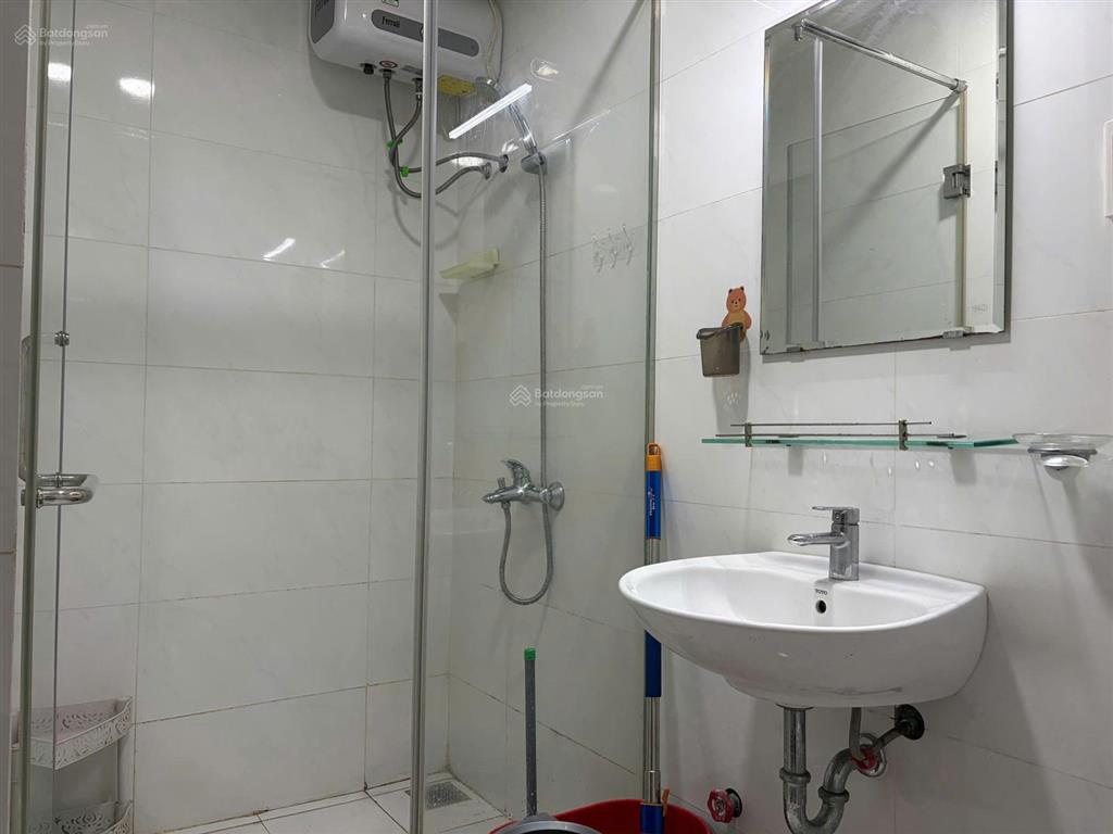 Cho thuê ch centana quận 2 3pn, 2wc có nội thất giá 14,5tr.  ngay 0917 979 ***