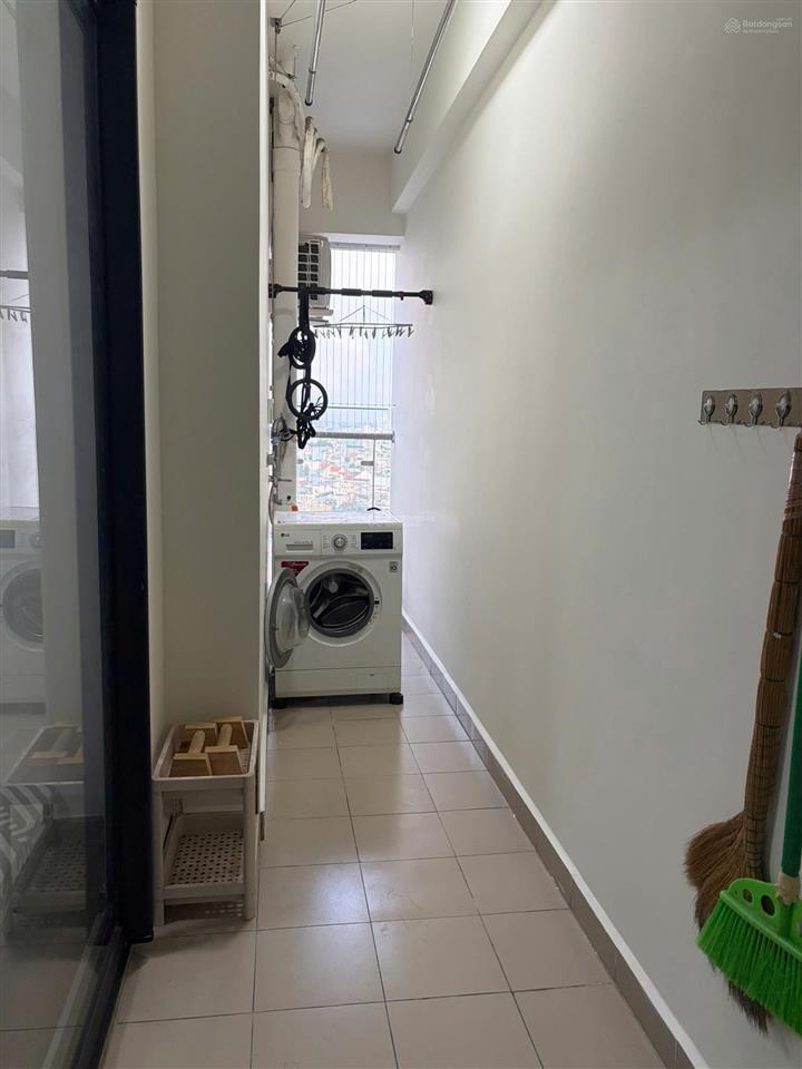 Cho thuê ch centana quận 2 3pn, 2wc có nội thất giá 14,5tr.  ngay 0917 979 ***