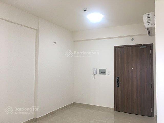 Cho thuê căn hộ centana quận 2, 1 phòng ngủ ntcb giá chỉ 9.5tr.  ngay 0917 979 ***
