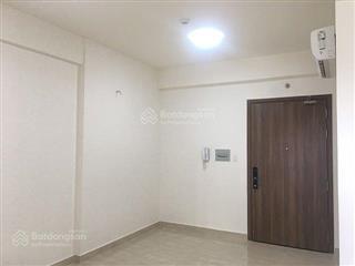 Cho thuê căn hộ centana quận 2, 1 phòng ngủ ntcb giá chỉ 9.5tr.  ngay 0917 979 ***