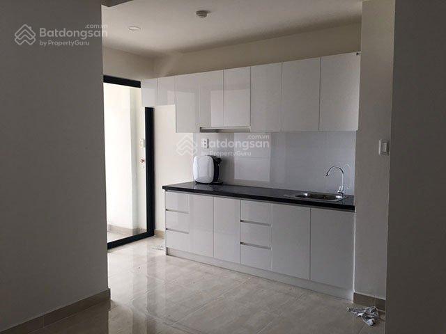 Cho thuê căn hộ centana quận 2, 1 phòng ngủ ntcb giá chỉ 9.5tr.  ngay 0917 979 ***