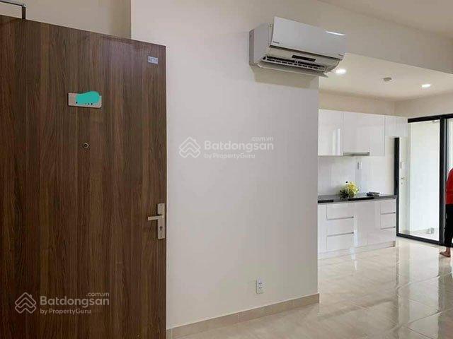 Cho thuê căn hộ centana quận 2, 1 phòng ngủ ntcb giá chỉ 9.5tr.  ngay 0917 979 ***