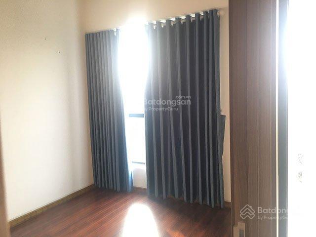 Cho thuê căn hộ centana quận 2, 1 phòng ngủ ntcb giá chỉ 9.5tr.  ngay 0917 979 ***