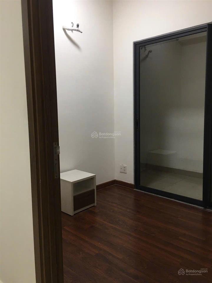 Cho thuê căn hộ quận 2 centana 3pn 2wc full nội thất giá 15tr