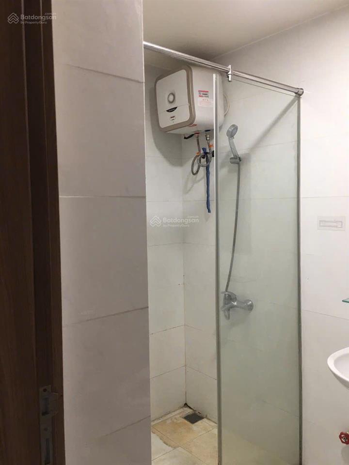 Cho thuê căn hộ quận 2 centana 3pn 2wc full nội thất giá 15tr