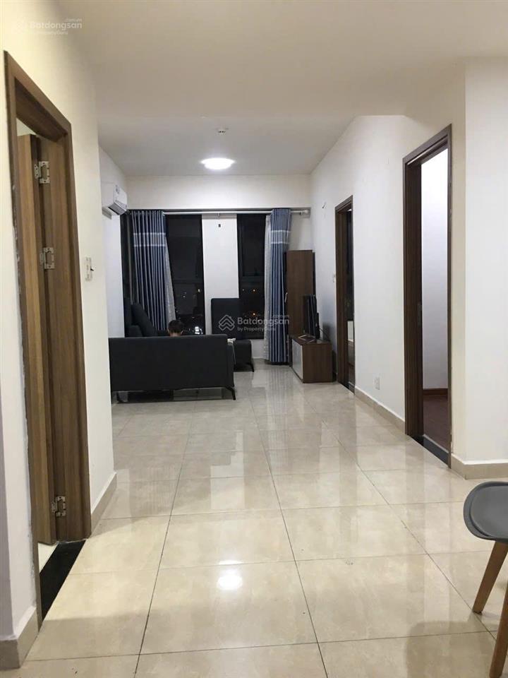 Cho thuê căn hộ quận 2 centana 3pn 2wc full nội thất giá 15tr