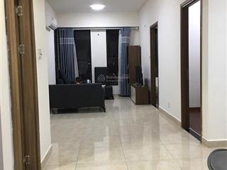 Cho thuê căn hộ quận 2 centana 3pn 2wc full nội thất giá 15tr