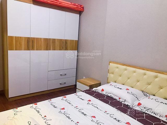 Cho thuê căn hộ quận 2, 1pn đầy đủ nội thất chỉ 12 triệu/tháng.  0917 979 ***