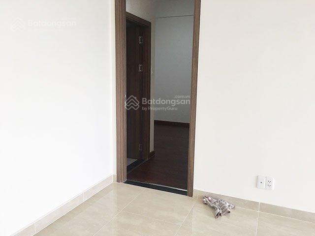 Cho thuê căn hộ centana 2pn ntcb có máy lạnh và rèm giá 11,5tr