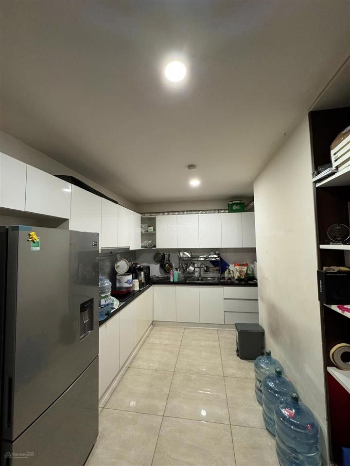 Cho thuê căn hộ centana 3 phòng ngủ, 2wc đầy đủ nội thất giá chỉ 15 triệu/tháng