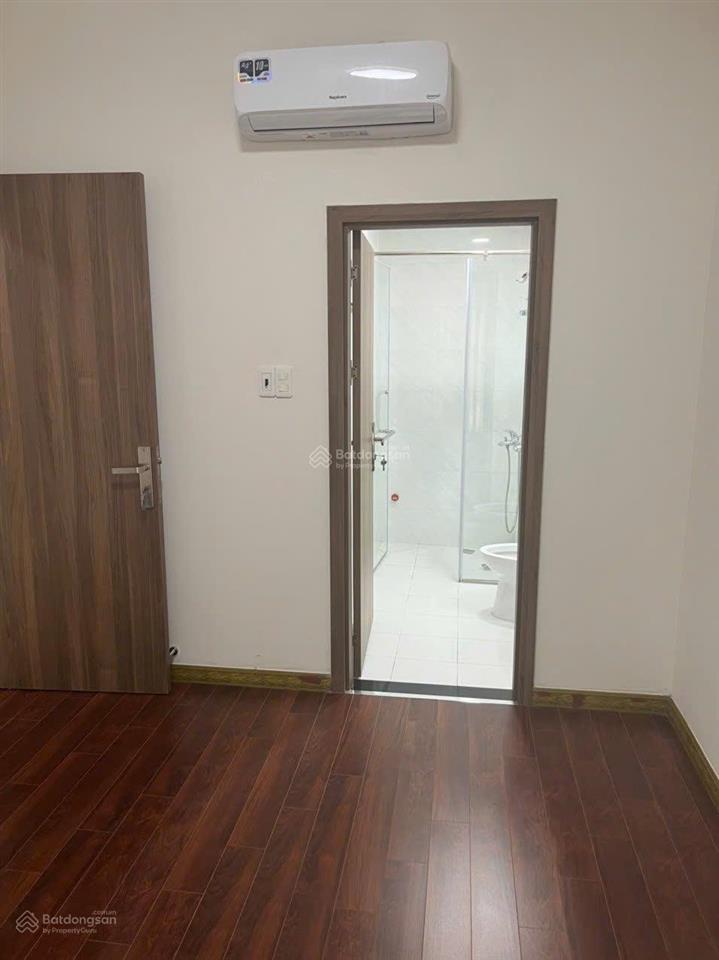 Cho thuê căn hộ centana 2pn ntcb giá 12 triệu/tháng