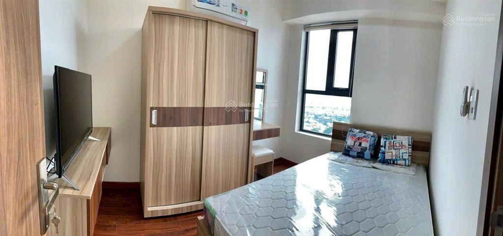 Cho thuê căn hộ quận 2 centana 3 phòng ngủ đầy đủ nội thất chỉ 16 triệu/tháng