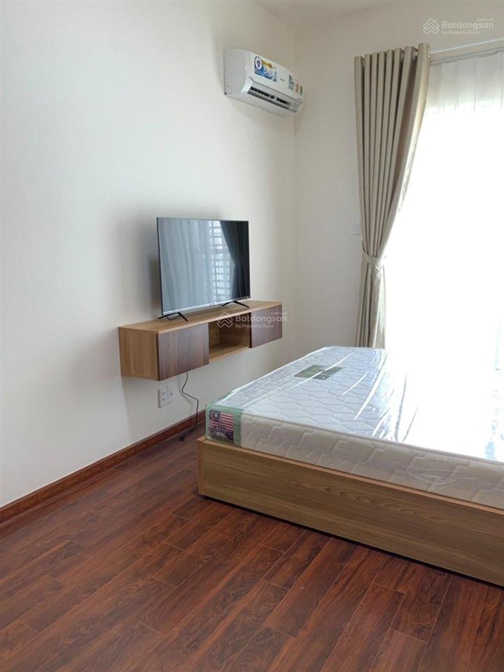 Cho thuê căn hộ quận 2 centana 3 phòng ngủ đầy đủ nội thất chỉ 16 triệu/tháng
