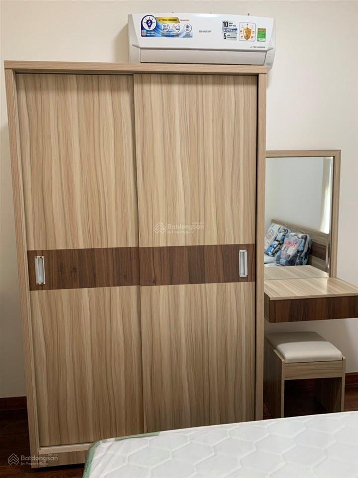 Cho thuê căn hộ quận 2 centana 3 phòng ngủ đầy đủ nội thất chỉ 16 triệu/tháng