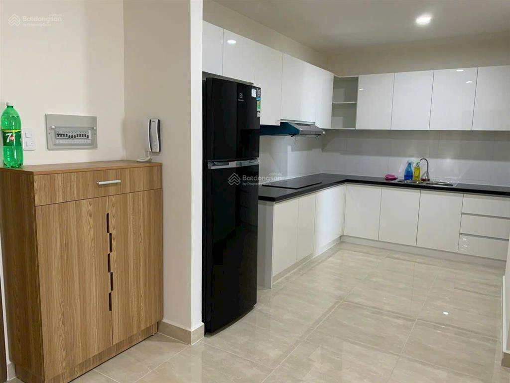 Cho thuê căn hộ quận 2 centana 3 phòng ngủ đầy đủ nội thất chỉ 16 triệu/tháng