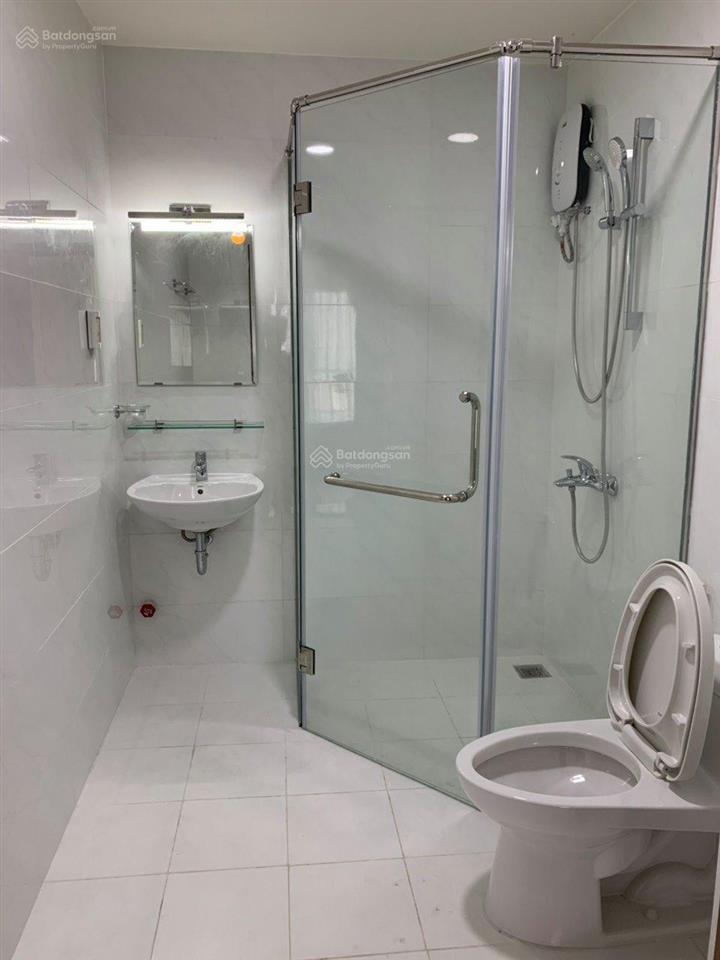 Cho thuê căn hộ quận 2 centana 3 phòng ngủ đầy đủ nội thất chỉ 16 triệu/tháng