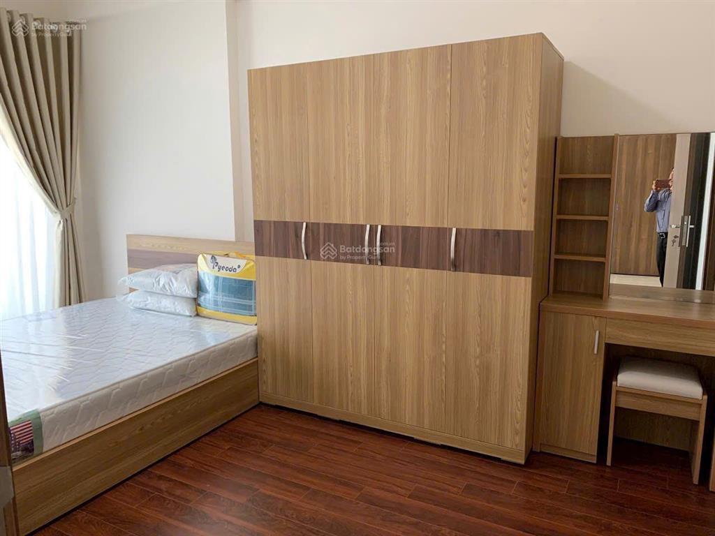 Cho thuê căn hộ quận 2 centana 3 phòng ngủ đầy đủ nội thất chỉ 16 triệu/tháng