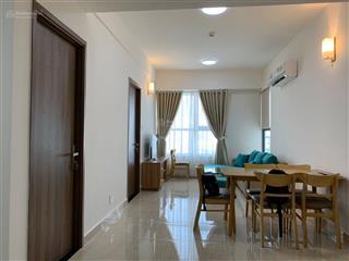 Cho thuê căn hộ quận 2 centana 3 phòng ngủ đầy đủ nội thất chỉ 16 triệu/tháng