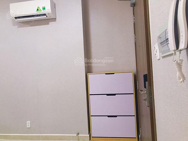 Căn hộ centana 1pn 1wc đầy đủ nội thất giá 12 triệu.  ngay 0917 979 ***
