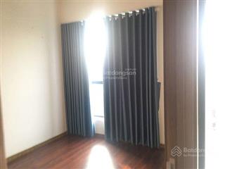 Cho thuê căn hộ centana 1pn nội thất cơ bản, giá chỉ 9 triệu