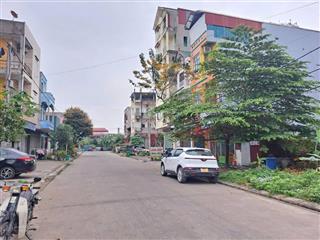 Bán đất bìa đỏ khu do nha xã phương liễu, huyện quế võ, bắc ninh