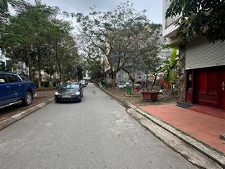 Đất đẹp, nhiều tiện ích ở phường kinh bắc, bắc ninh, giá 9 tỷ, 81m2