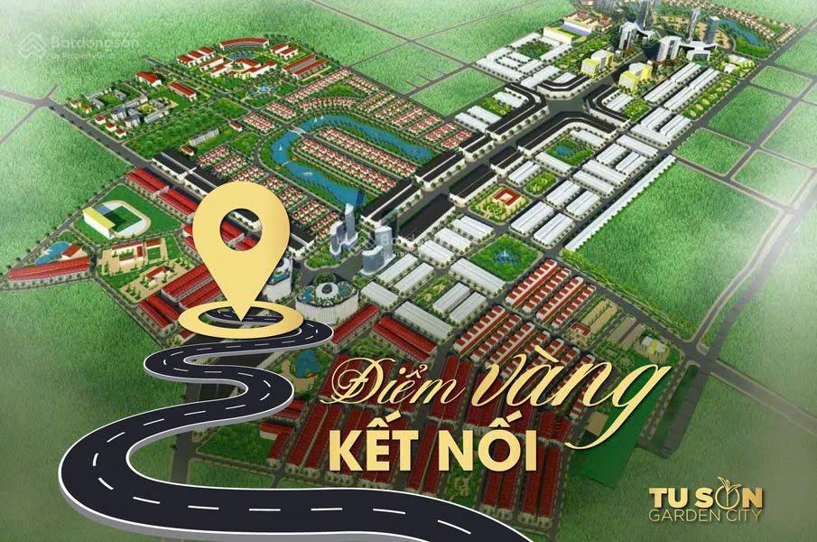 Chính chủ cho thuê lô góc làn 2 đường 277 làm kho nhà ở hoặc kinh doanh diện tích 219 m2 nhà 1 tầng