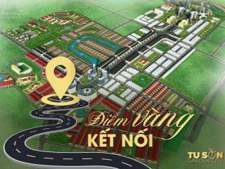 Chính chủ cho thuê lô góc làn 2 đường 277 làm kho nhà ở hoặc kinh doanh diện tích 219 m2 nhà 1 tầng