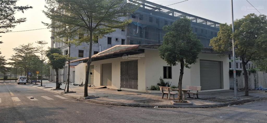 Chính chủ cho thuê lô góc làn 2 đường 277 làm kho nhà ở hoặc kinh doanh diện tích 219 m2 nhà 1 tầng