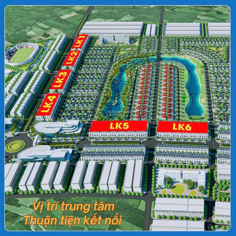 Chính chủ cho thuê lô góc làn 2 đường 277 làm kho nhà ở hoặc kinh doanh diện tích 219 m2 nhà 1 tầng