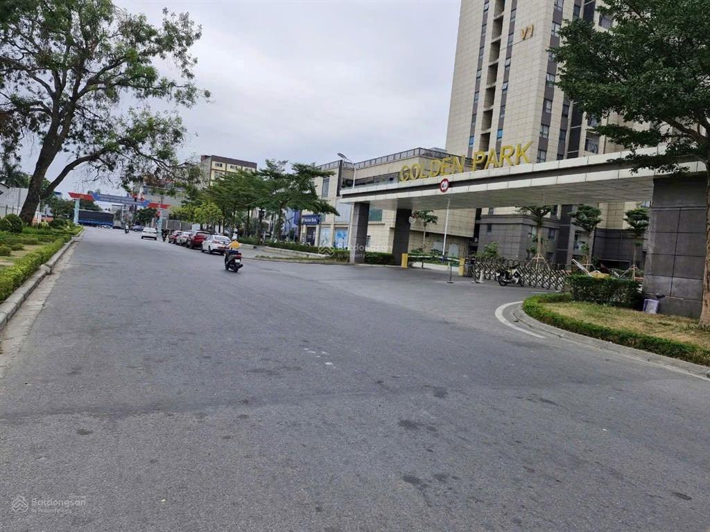 Chính chủ cần bán lô đất 2 mặt tiền 552m2 siêu đắc địa tại kcn quế võ