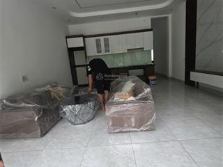 Bán nhà cấp 4 mới 100% ngõ 175 sơn đông, p. nam sơn