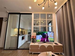 Bán căn 3 ngủ vinhomes bắc ninh nội thất siêu đẹp, sẵn dòng tiền cho thuê  0848 392 ***