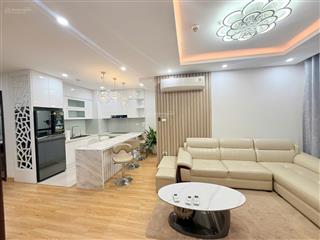 Bán căn góc 2 ngủ chung cư dabaco lotus cantral bắc ninh sẵn hđ thuê 20tr/th   0848 392 ***