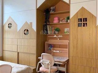 Chính chủ bán căn 2 ngủ chung cư green pearl bắc ninh, full nội thất sẵn dòng tiền 192tr/năm