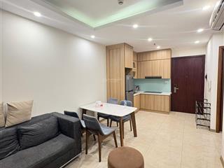 Duy nhất bán căn 2 phòng ngủ chung cư phoenix bắc ninh vào tên được người nước ngoài