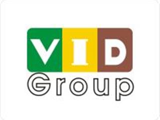 Bán nhà máy sản xuất 16000m2 tại kcn quang minh, mê linh, hà nội