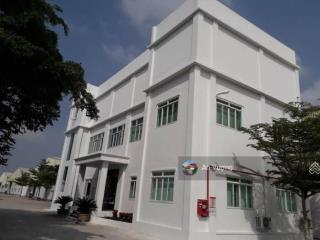 Chính chủ bán nhanh nhà máy sản xuất 1ha tại thuận thành, bắc ninh