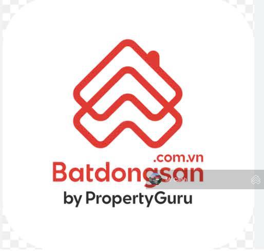 Bán toàn bộ nhà máy 12.000m2 tại kcn hà bình phương, thường tín