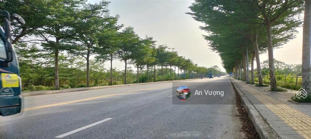 Cho thuê kho xưởng dt đa dạng đến 3000m2, có pccc tự động tại đan phượng