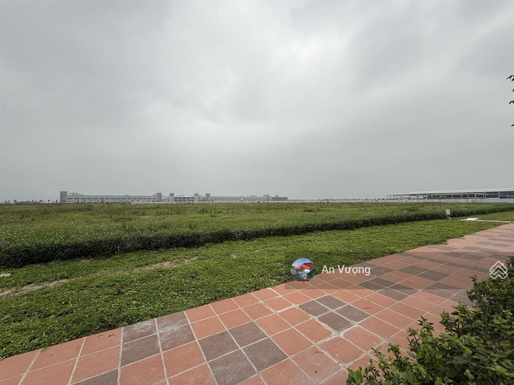 Bán kho nhà xưởng 40.000m², giá thỏa thuận tại đường 477, xã gia vân, huyện gia viễn, ninh bình