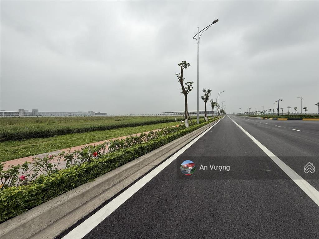 Bán kho nhà xưởng 40.000m², giá thỏa thuận tại đường 477, xã gia vân, huyện gia viễn, ninh bình