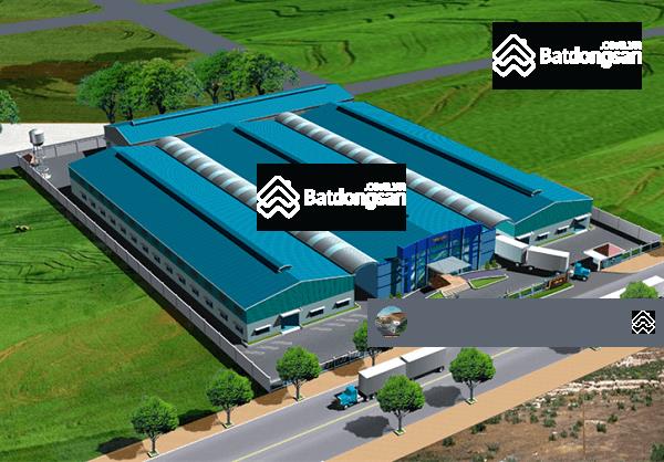 Cho thuê nhà máy sản xuất dt 12.000m2 có ngăn nhỏ, fdi, tại ccn mỹ hào, hưng yên