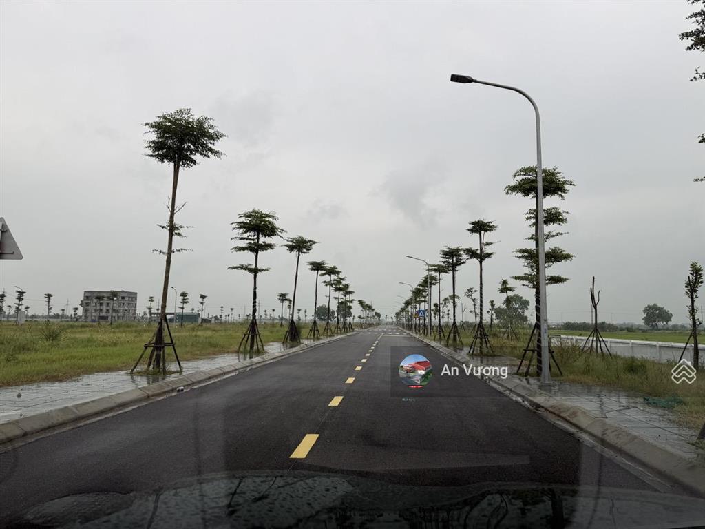 Bán đất công nghiệp tại phú nghĩa, chương mỹ, hà nội. dt 4000m2