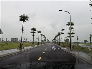 Bán đất công nghiệp tại phú nghĩa, chương mỹ, hà nội. dt 4000m2